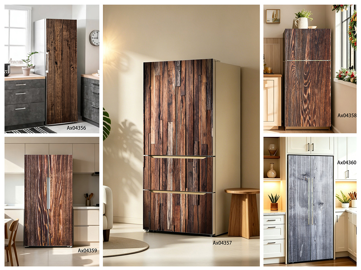 Diep gekleurd antiek verweerd  - Commercial Kitchen Wall Panels recensie en prijs