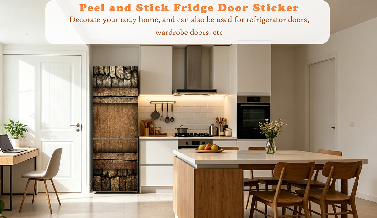Diep gekleurd antiek verweerd  - Commercial Kitchen Wall Panels recensie en prijs