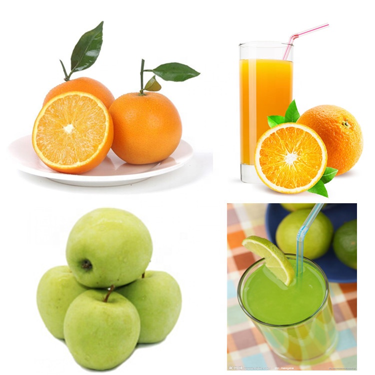 Best verkochte industriële kou - Juice Extractor Commercial recensie en prijs