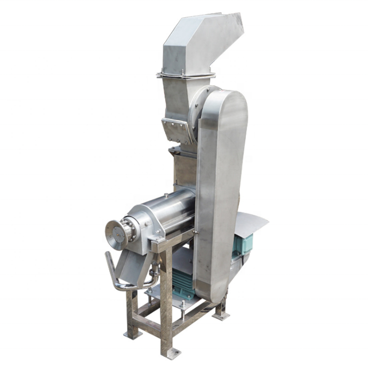 Best verkochte industriële kou - Juice Extractor Commercial recensie en prijs
