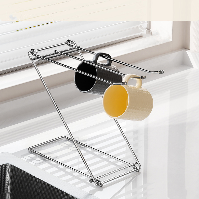 HeMu Opvouwbare Z-vormige hand - Commercial Kitchen Towels recensie en prijs