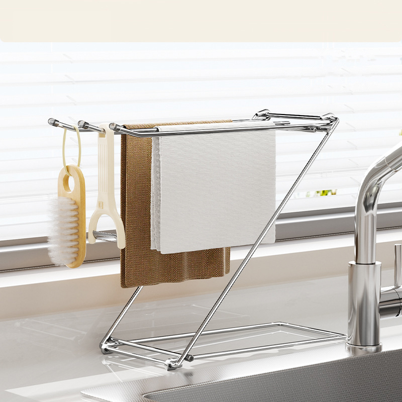 HeMu Opvouwbare Z-vormige hand - Commercial Kitchen Towels recensie en prijs