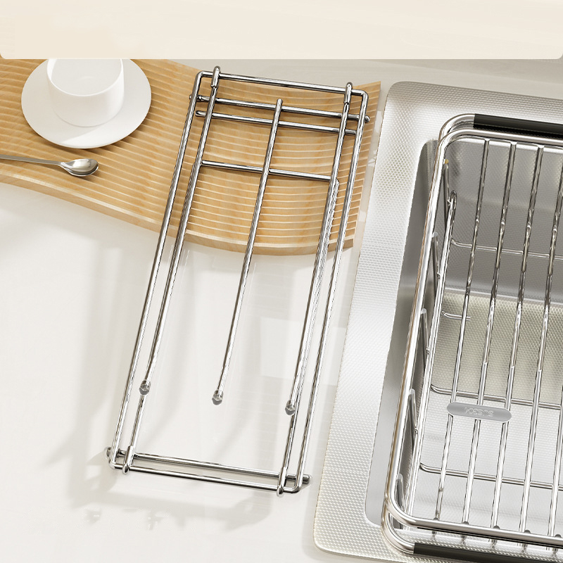HeMu Opvouwbare Z-vormige hand - Commercial Kitchen Towels recensie en prijs