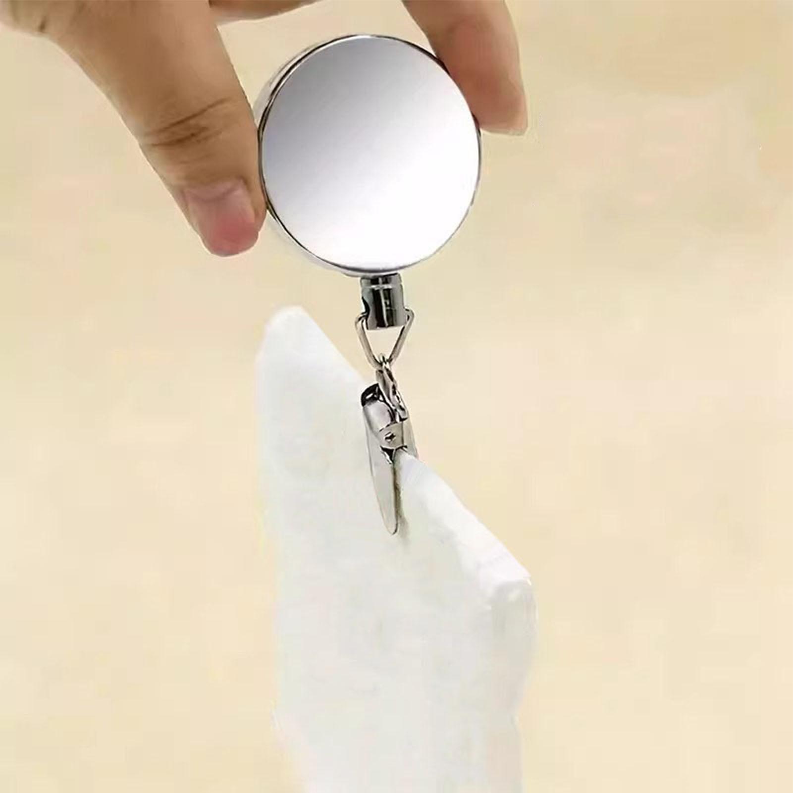 1 Stuks Zelfklevende Automatis - Commercial Kitchen Towels recensie en prijs