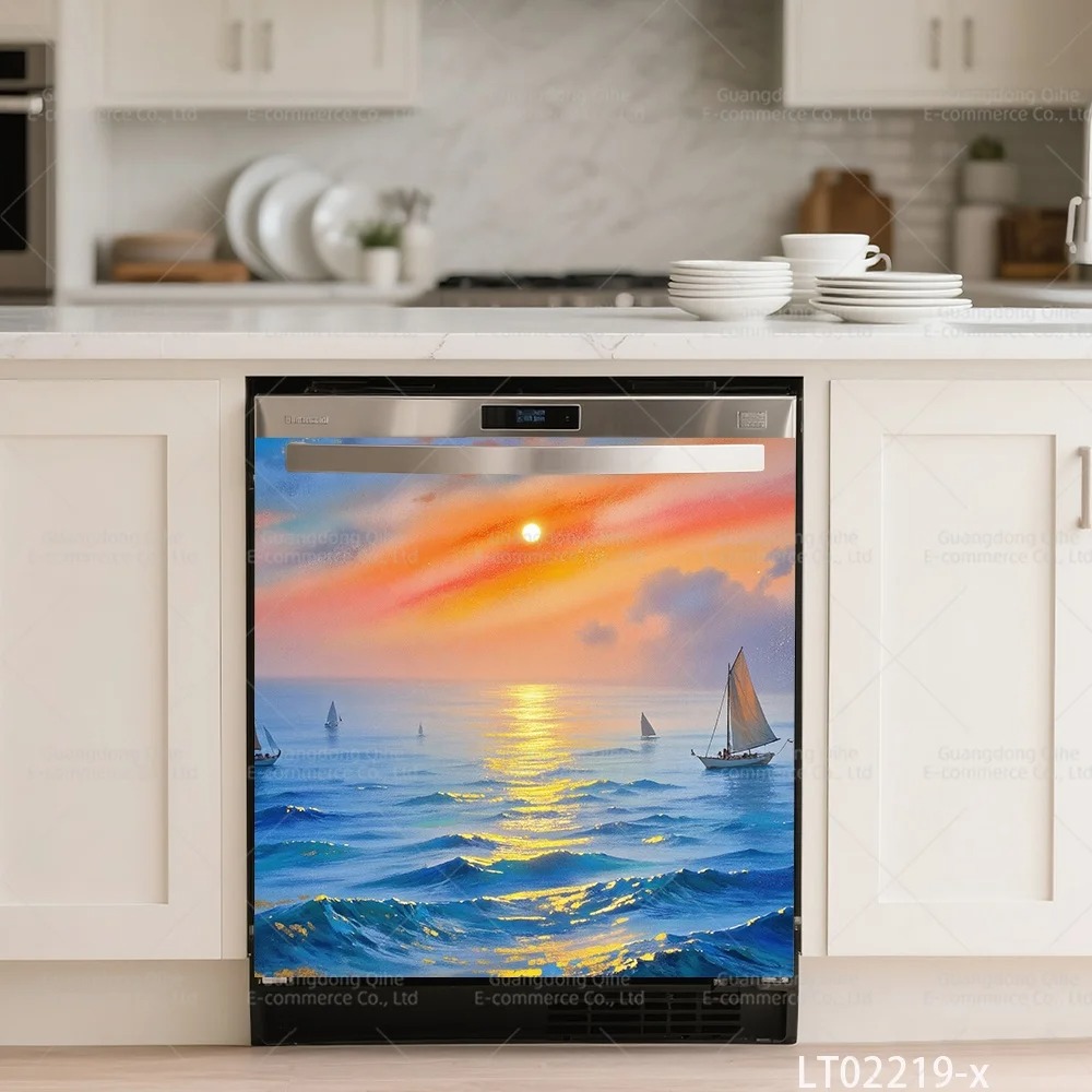 Creativiteit Chinese inkt schi - Commercial Kitchen Wall Panels recensie en prijs