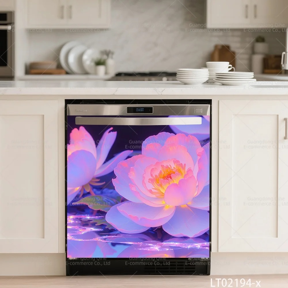 Creativiteit Chinese inkt schi - Commercial Kitchen Wall Panels recensie en prijs