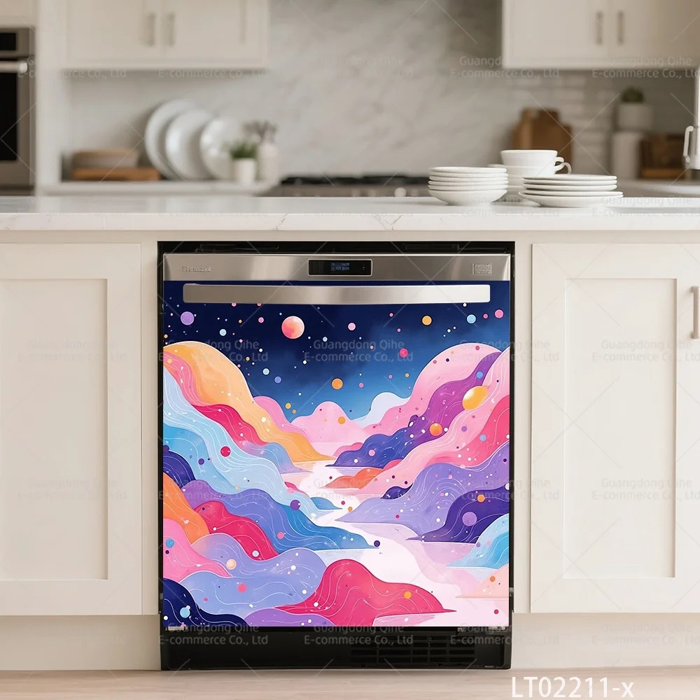 Creativiteit Chinese inkt schi - Commercial Kitchen Wall Panels recensie en prijs