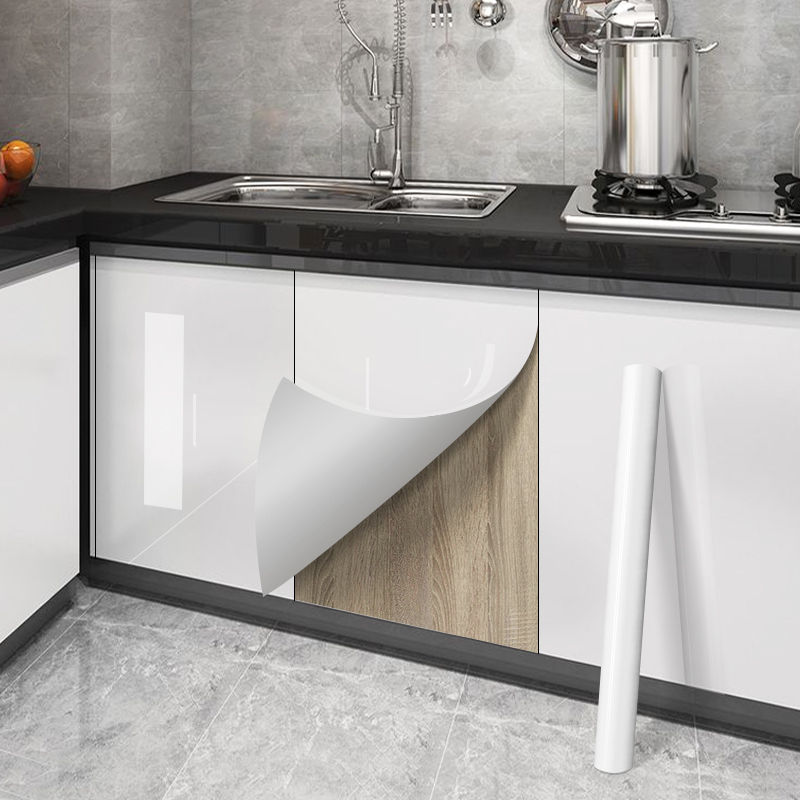 Verf glanzende witte kasten mu - Commercial Kitchen Wall Panels recensie en prijs