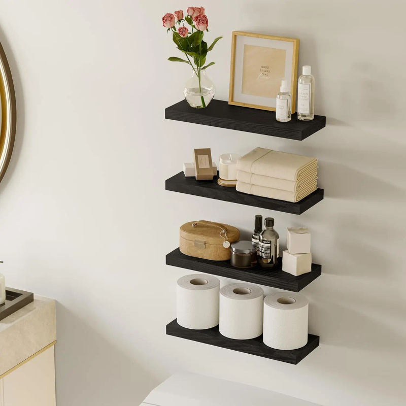 4-delige set rustieke houten z - Commercial Kitchen Door recensie en prijs