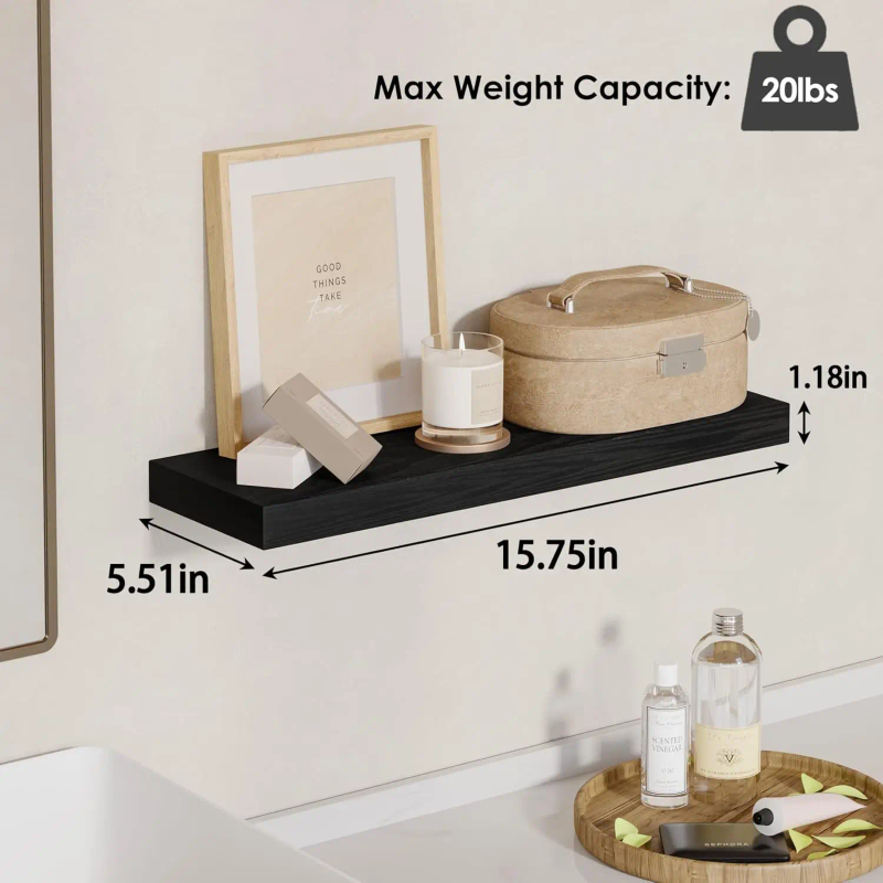 4-delige set rustieke houten z - Commercial Kitchen Door recensie en prijs