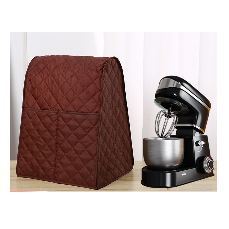 Huishoudelijke KitchenAid Stan - Commercial Kitchen Products recensie en prijs