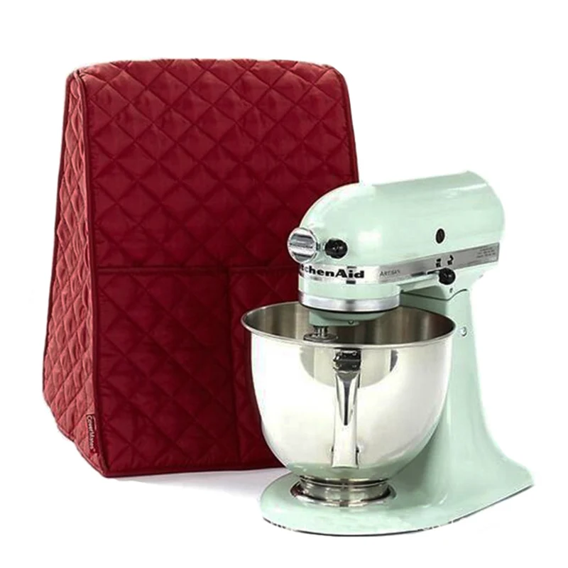 Huishoudelijke KitchenAid Stan - Commercial Kitchen Products recensie en prijs