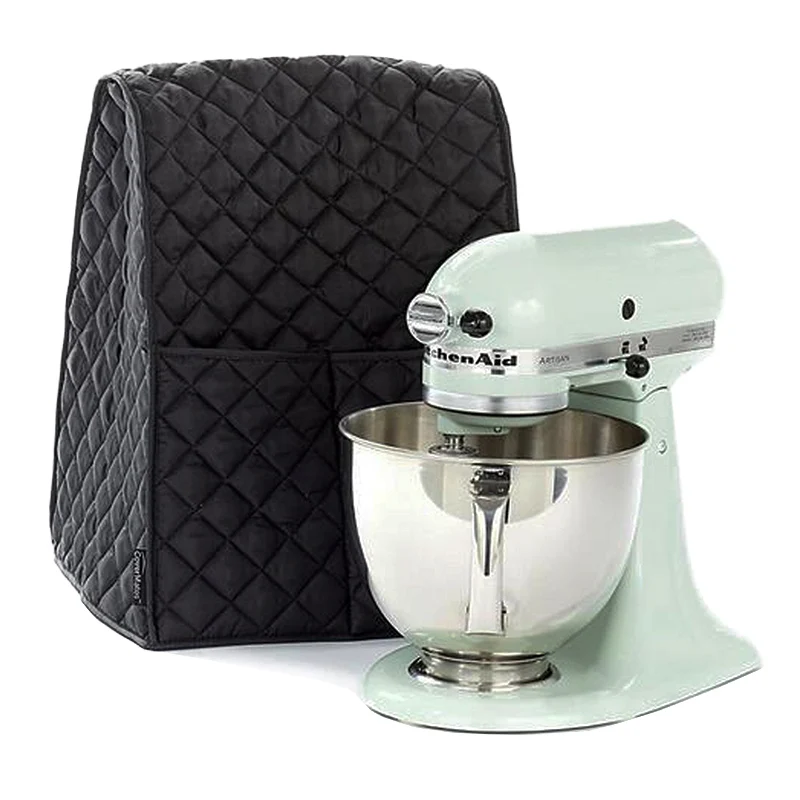 Huishoudelijke KitchenAid Stan - Commercial Kitchen Products recensie en prijs