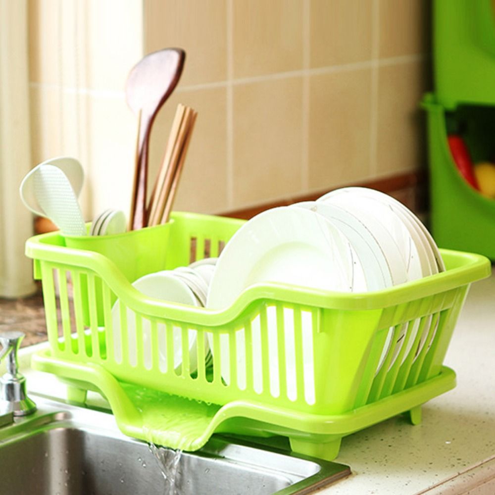 Keuken Chopsticks Lepels Organ - Commercial Kitchen Floor Drain recensie en prijs
