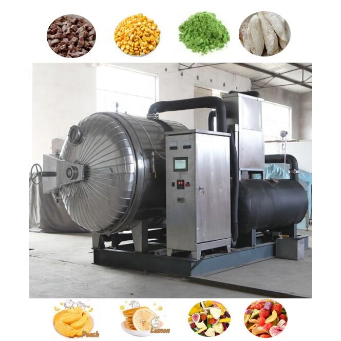 Aangepaste Candy Pilot Voedsel - Commercial Food Dehydrator recensie en prijs