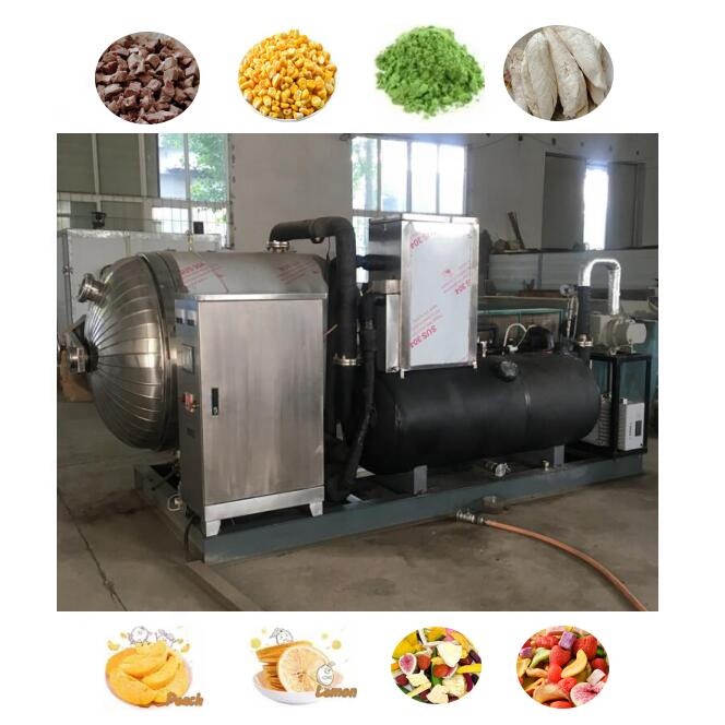 Aangepaste Candy Pilot Voedsel - Commercial Food Dehydrator recensie en prijs