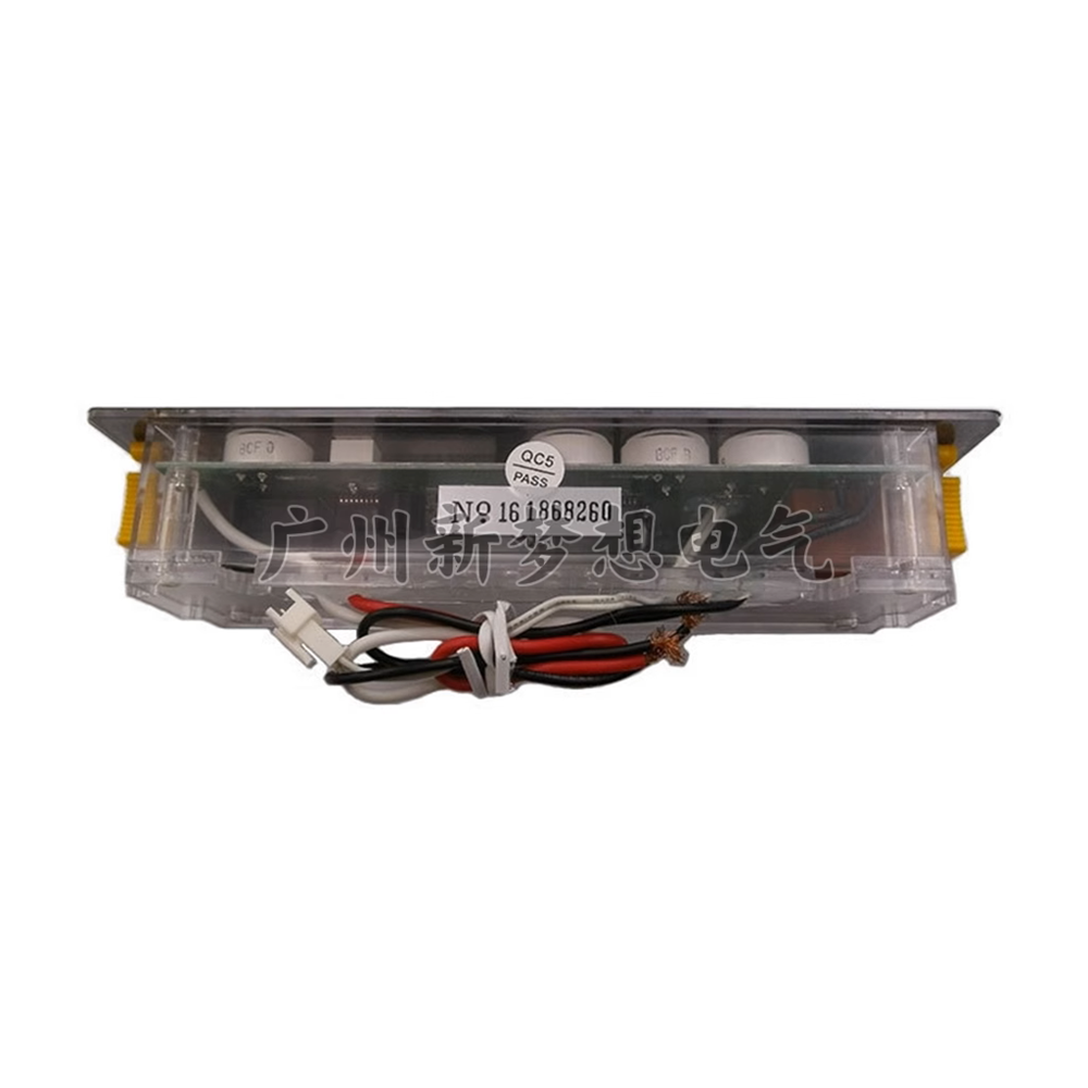 SF-781P Shangfang Thermostaat  - Commercial Kitchen Door recensie en prijs
