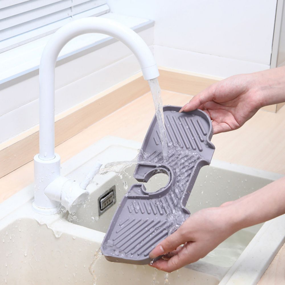 Zelflozende Zeep Bar Houder Si - Commercial Kitchen Floor Drain recensie en prijs