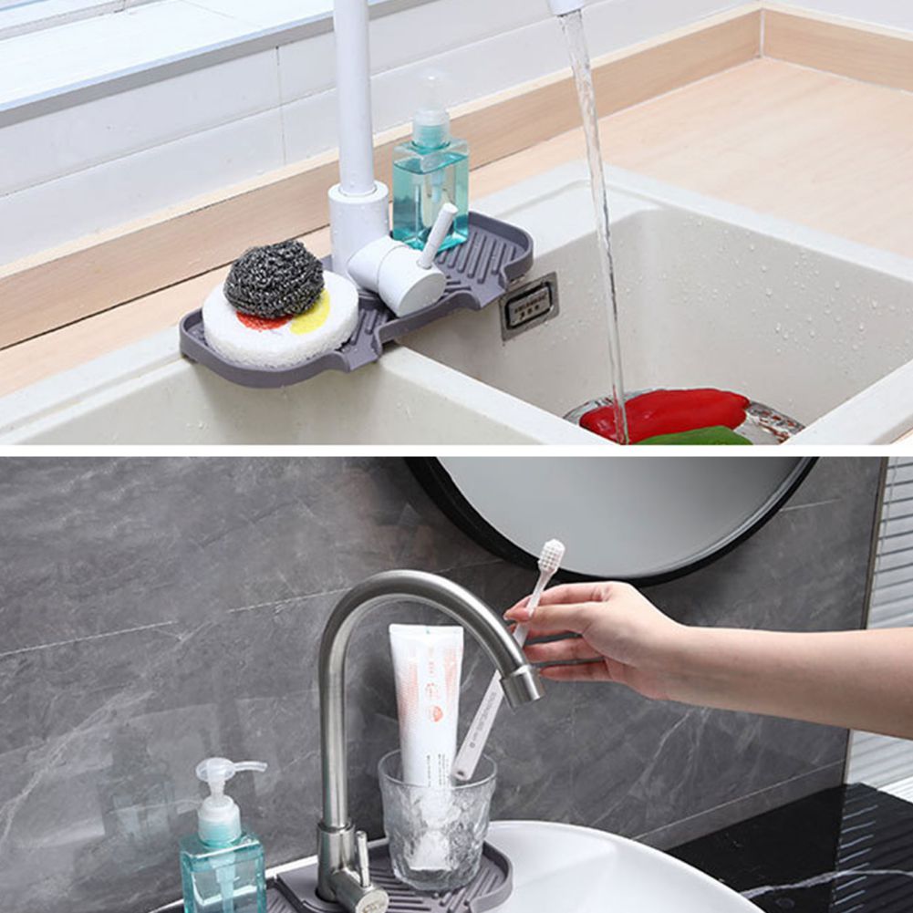 Zelflozende Zeep Bar Houder Si - Commercial Kitchen Floor Drain recensie en prijs