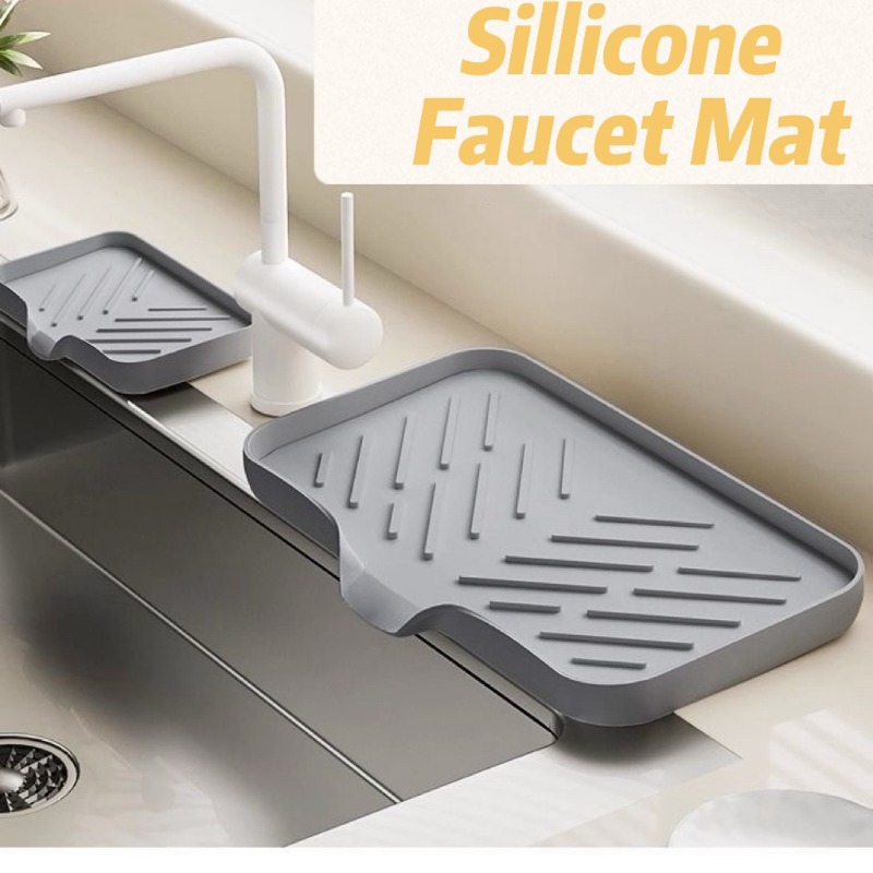 Zelfdrainerende zeephouder van - Commercial Kitchen Floor Drain recensie en prijs