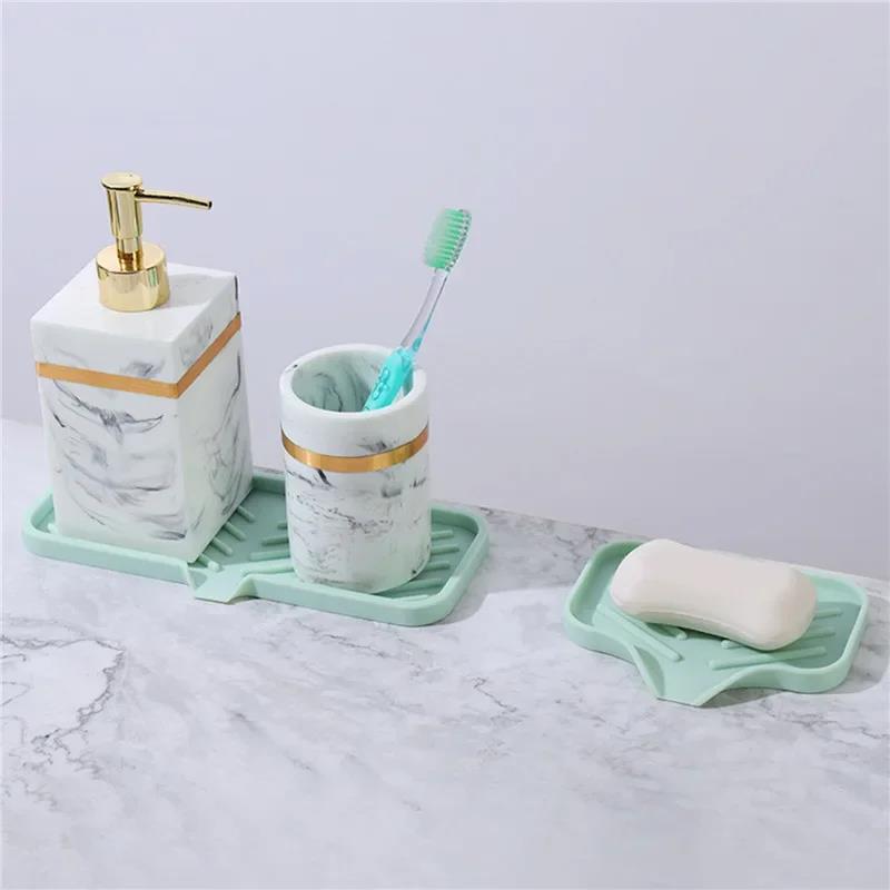 Siliconen Kraan Mat Aanrecht L - Commercial Kitchen Floor Drain recensie en prijs