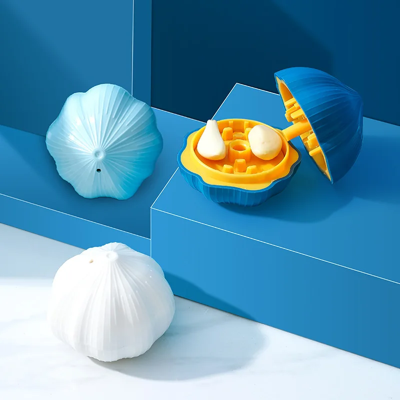 Handmatige roterende slijpmach - Commercial Kitchen Products recensie en prijs