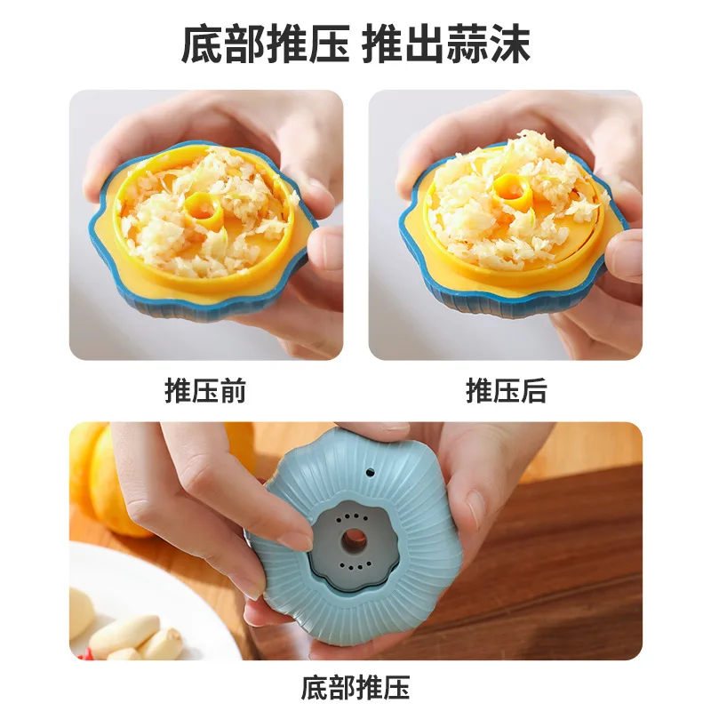 Handmatige roterende slijpmach - Commercial Kitchen Products recensie en prijs