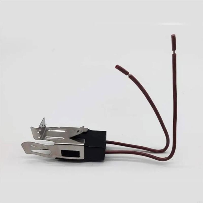 Kwaliteitsstekker voor kachel, - Commercial Kitchen Parts & Service recensie en prijs