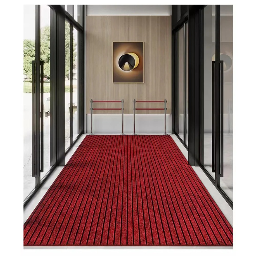Antislip en waterdichte gestre - Commercial Kitchen Door recensie en prijs