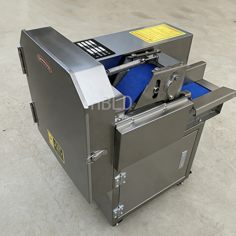 2026 Nieuwe Efficiënte Commerc - Commercial Kitchen Appliances recensie en prijs