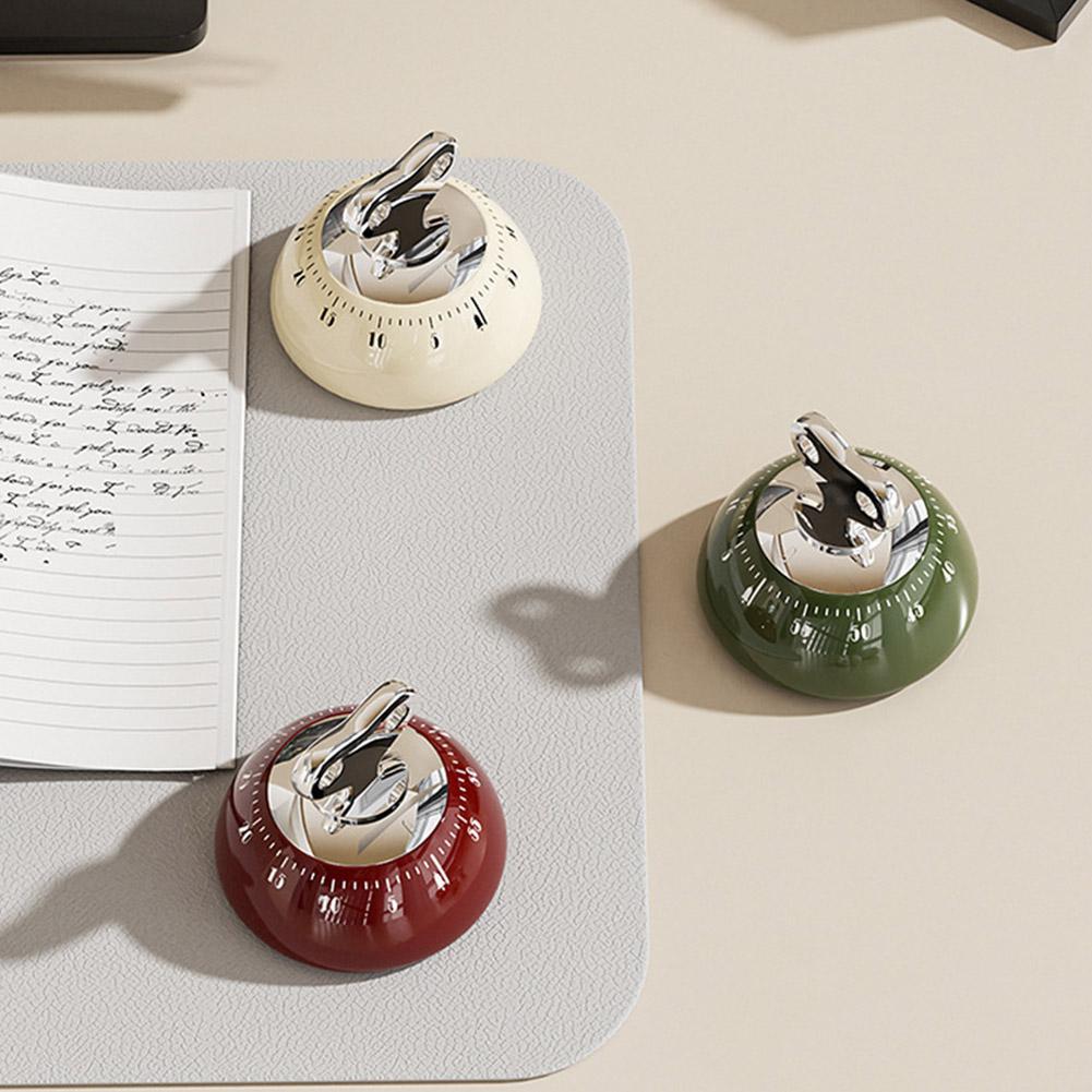 Magnetische keukentimer, handm - Commercial Kitchen Timer recensie en prijs