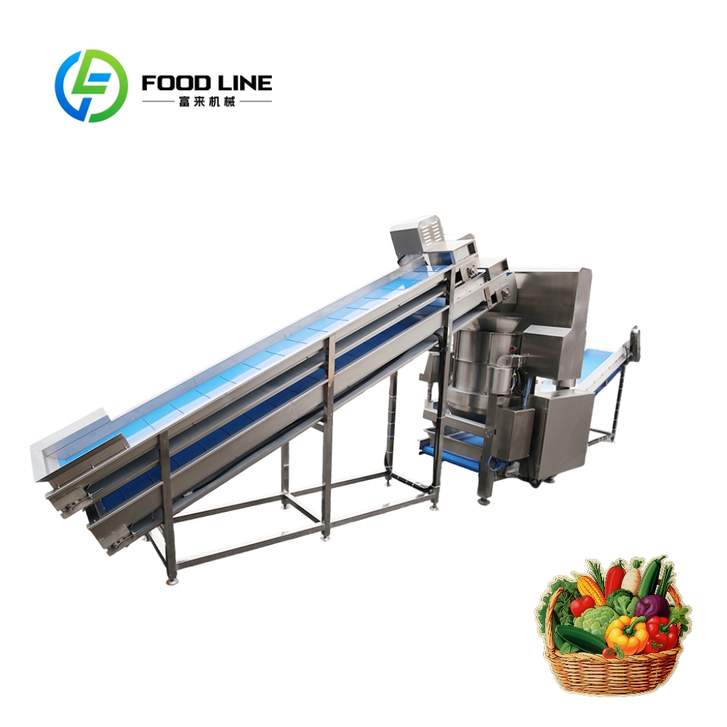 Commercieel Voedsel Groenten e - Commercial Food Dehydrator recensie en prijs