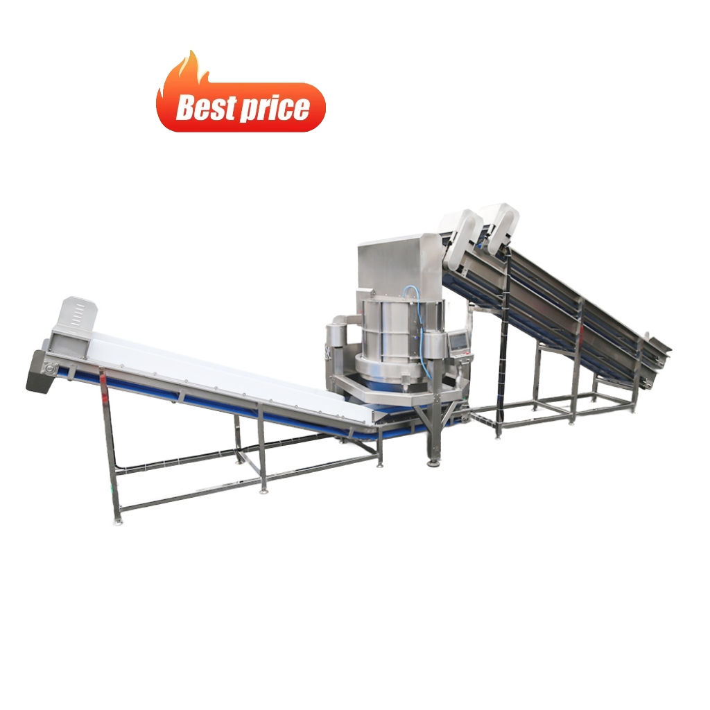 Commercieel Voedsel Groenten e - Commercial Food Dehydrator recensie en prijs