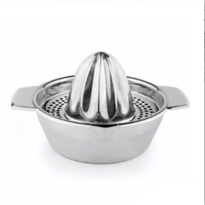 Draagbare citroensinaasappel h - Juice Extractor Commercial recensie en prijs