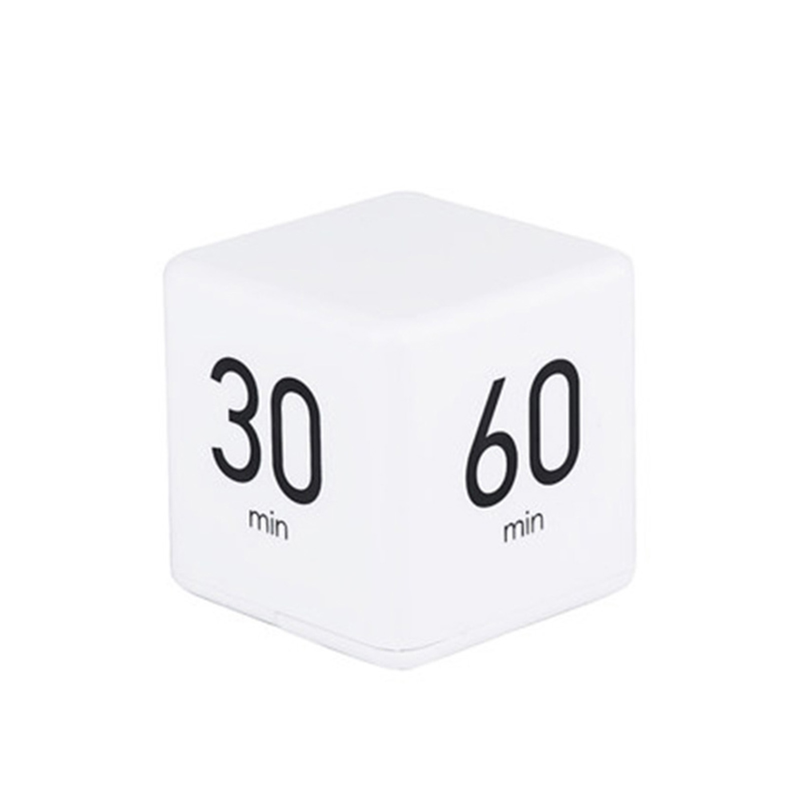 Draagbare Kubus Timer Digitale - Commercial Kitchen Timer recensie en prijs