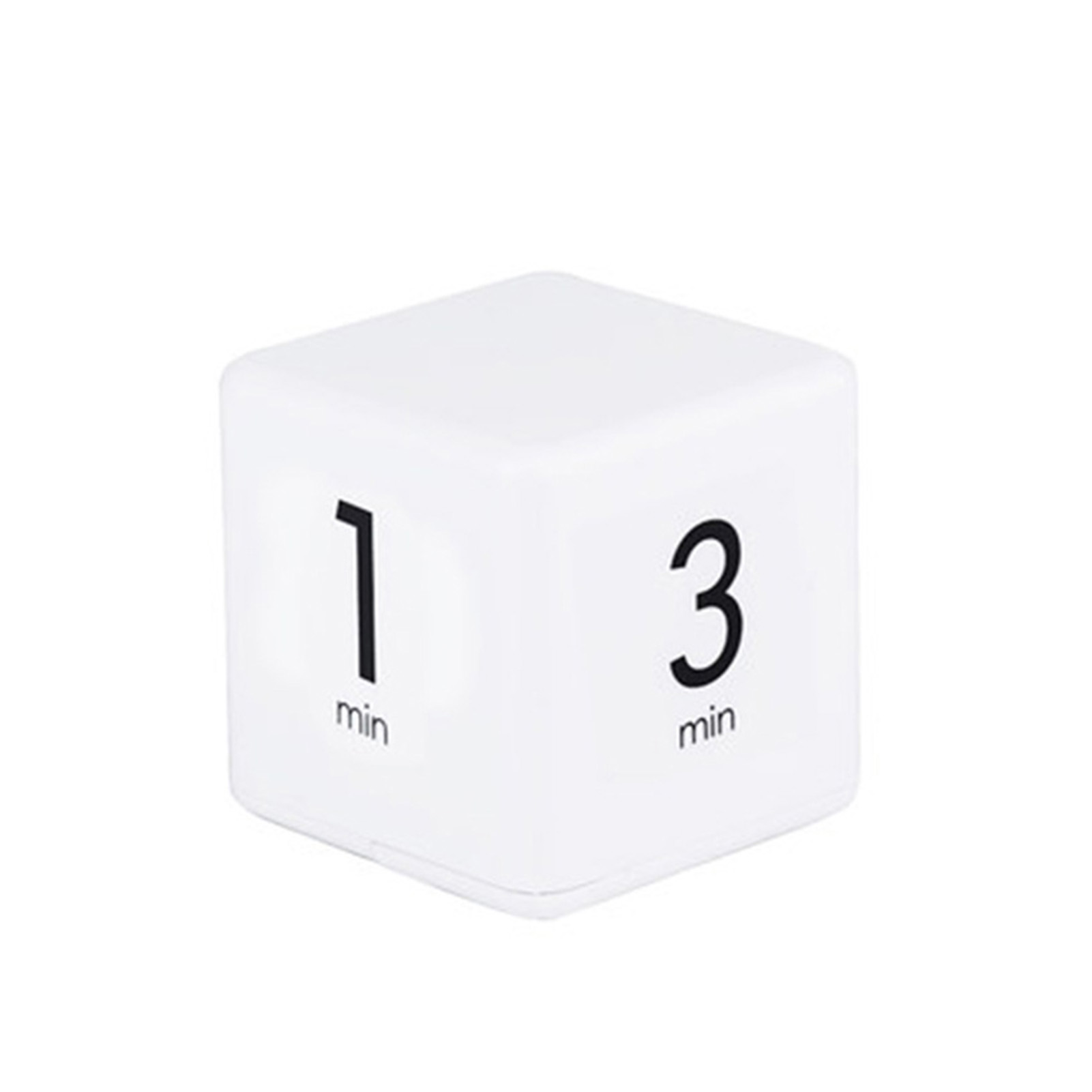 Draagbare Kubus Timer Digitale - Commercial Kitchen Timer recensie en prijs