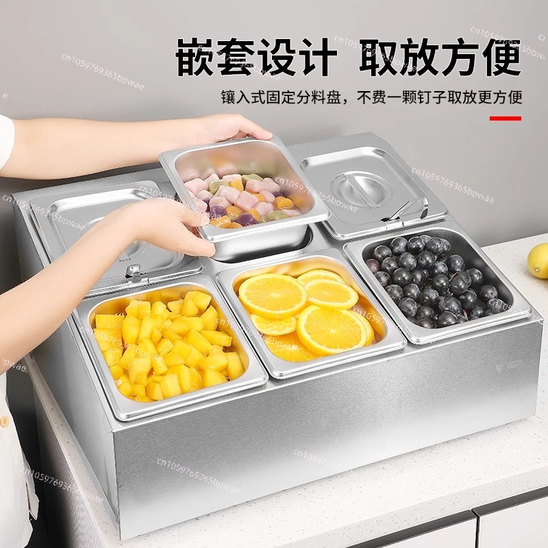 RVS onderdelen wasbakrek, krui - Commercial Kitchen Parts & Service recensie en prijs